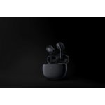 Xiaomi Buds 3 – Hledejceny.cz