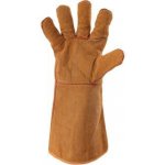 CXS AMON – Hledejceny.cz