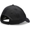 Kšíltovka 4F MEN´S CAP