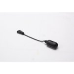 Nash Swinger Slap Head Kit 20 g Černá – Zboží Mobilmania