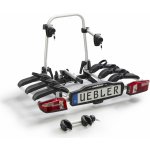 UEBLER P32
