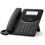 Cisco Desk Phone 9841 – Zboží Mobilmania