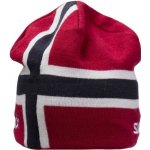 Swix Norway čepice red – Hledejceny.cz