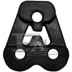 FA1 743-924 – Sleviste.cz