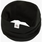 Doke nákrčník organic night – Hledejceny.cz