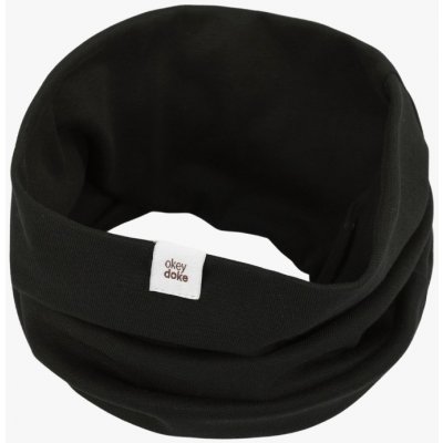 Doke nákrčník organic night – Hledejceny.cz