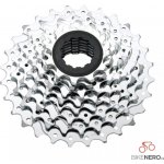 Sram PG 850 – Sleviste.cz