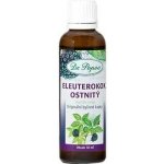 Dr.Popov Eleuterokok ostnitý Orig.bylin.kapky 50 ml – Hledejceny.cz