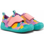 Affenzahn Prewalker Cotton Smally Owl – Hledejceny.cz