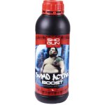 Shogun Sumo Active Boost 250 ml – Zbozi.Blesk.cz