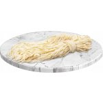 Jelux Vepřová střeva 30/32 90m – Sleviste.cz