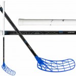 Unihoc Unilite MAX TITAN 26 SLIM EDT – Hledejceny.cz