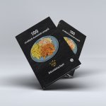David v kuchyni 3. díl kuchařky 100 skvělých domácích receptů – Sleviste.cz