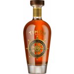 Timon The Spirit Of Adventure 40% 0,7 l (holá láhev) – Zboží Dáma