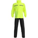 Acerbis kombinéza LINE fluo žlutá/černá M | Zboží Auto