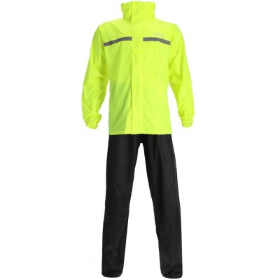 Acerbis kombinéza LINE fluo žlutá/černá M | Zboží Auto