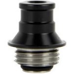 Fumytech Boro Drip Tip C – Hledejceny.cz
