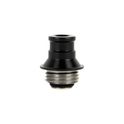 Fumytech Boro Drip Tip C – Hledejceny.cz