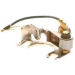Sada kontaktů, rozdělovač BOSCH 1 987 231 000