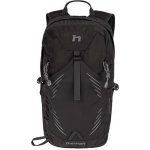Hannah Wagabond 20l anthracite – Zboží Dáma