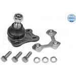 Podpora-/ Kloub MEYLE 116 010 0039 – Hledejceny.cz