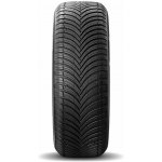 Kleber Quadraxer 3 215/50 R17 95V – Zboží Mobilmania