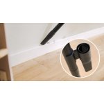 Bosch BGS7PET – Hledejceny.cz