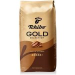 Tchibo Gold Selection káva 1 kg – Zbozi.Blesk.cz