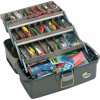 Rybářská krabička a box Plano Kufr Guide Series Tray Tackle Box