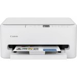 Canon PIXMA TS6550i – Zbozi.Blesk.cz
