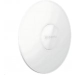 Xiaomi Night Light 3 – Zbozi.Blesk.cz