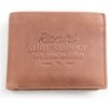 Peněženka Rip Curl Peněženka SURF SUPPLY RFID 2 IN 1 Brown