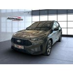 Ford Kuga 2.5 FHEV ST-Line 134 kW