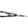 Styler, žehlička na vlasy Remington Confidence S6606