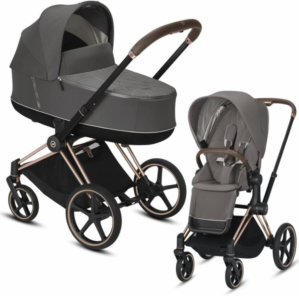 nuna triv stroller stores