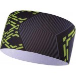 Runto Nora Tmavě šedá Zelená – Zboží Mobilmania