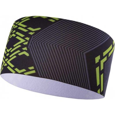 Runto Nora Tmavě šedá Zelená – Zboží Mobilmania