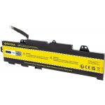 Patona PT2902 baterie - neoriginální – Zboží Živě