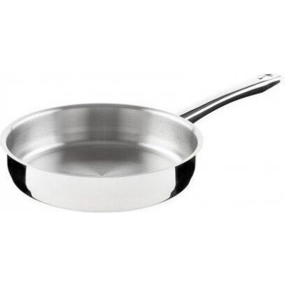 KOLIMAX Pánev KLASIK 22 cm 1.2 l – Hledejceny.cz