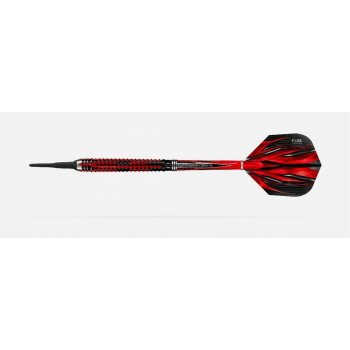 Harrows soft Fire Inferno 20g, 90% wolfram