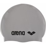 Arena Classic junior – Hledejceny.cz