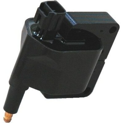 Zapalovací cívka MAGNETI MARELLI 060717079012 – Hledejceny.cz