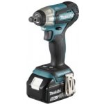 Makita DTW181Z – Zboží Mobilmania