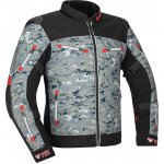 PSí MARTYNAS šedo-černo-červená – Hledejceny.cz