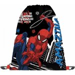 KARTON P+P Spiderman vzor – Zboží Mobilmania