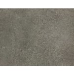 Pfleiderer Pracovní deska Crick Formát 4100x900 mm Struktura CR S60019 – Sleviste.cz