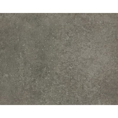 Pfleiderer Pracovní deska Crick Formát 4100x900 mm Struktura CR S60019 – Sleviste.cz