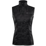 Alpine Pro Nerca černá – Sleviste.cz