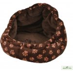 O'lala Pets Adriana de luxe – Zboží Dáma