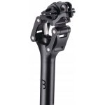 BBB BSP-41 ComfortPost – Zbozi.Blesk.cz